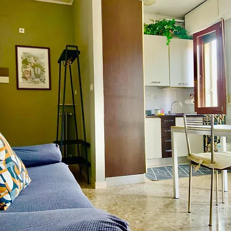 Interno 6