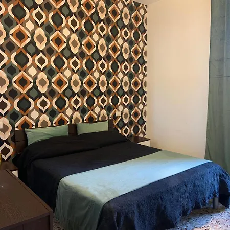 Interno 6 Верона